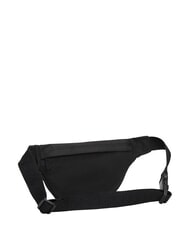 TOMMY HILFIGER TJM ESS DAILY Bolsa negro - Ri&ntilde;oneras - 3