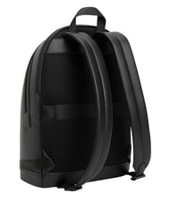 TOMMY HILFIGER TH CENTRAL Mochila negro - Mochilas para port&aacute;til - 3