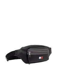 TOMMY HILFIGER TJM ELEVATED Bolsa - Ri&ntilde;oneras