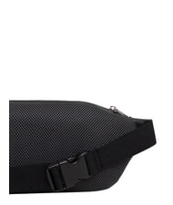 TOMMY HILFIGER TJM ELEVATED Bolsa negro - Ri&ntilde;oneras - 3