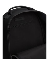 TOMMY HILFIGER TH FOUNDATION Mochila negro - Mochilas para port&aacute;til - 4