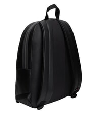 TOMMY HILFIGER TJM ELEVATED Mochila negro - Mochilas para port&aacute;til - 3