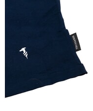 TRUSSARDI LEVRIERO Camiseta de manga corta Armada - camiseta - 2