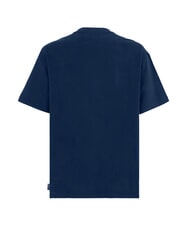 TRUSSARDI LEVRIERO Camiseta de manga corta Armada - camiseta - 3