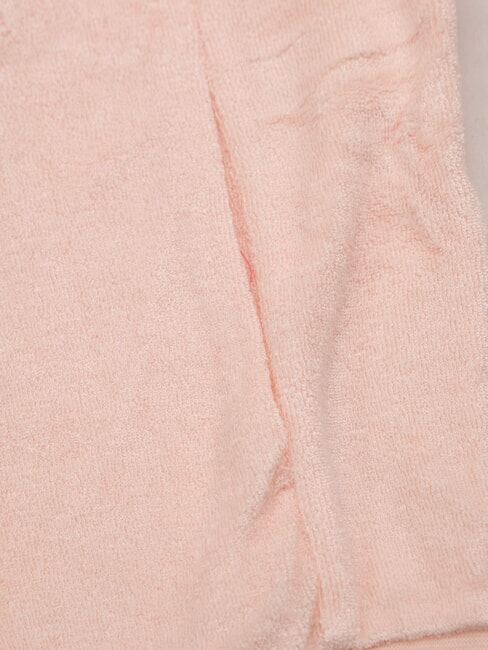 STUNNING Sudadera rosas bebe - Sudadera Beb&eacute;