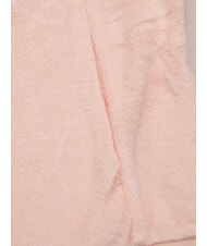 COLMAR STUNNING Sudadera - Sudadera Beb&eacute;