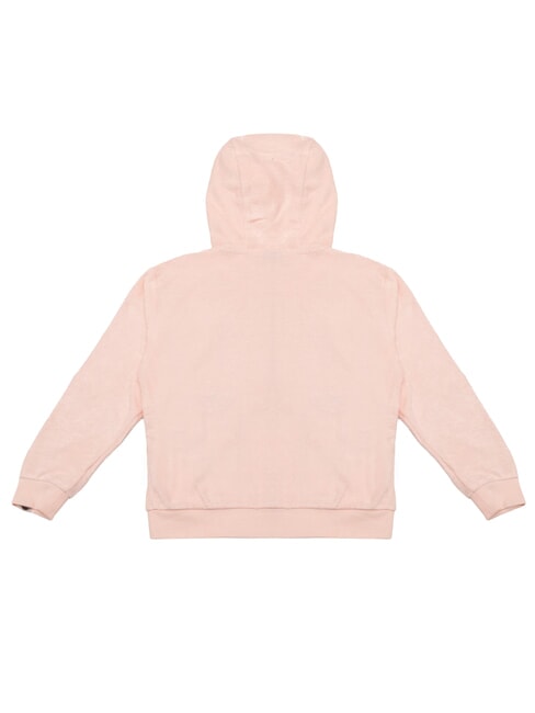 STUNNING Sudadera rosas bebe - Sudadera Beb&eacute;