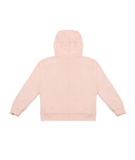 COLMAR STUNNING Sudadera rosas bebe - Sudadera Beb&eacute; - 3
