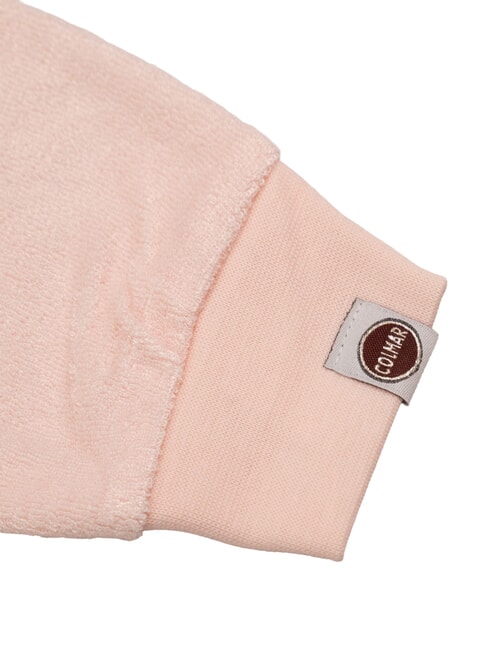 STUNNING Sudadera rosas bebe - Sudadera Beb&eacute;