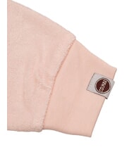 COLMAR STUNNING Sudadera rosas bebe - Sudadera Beb&eacute; - 4