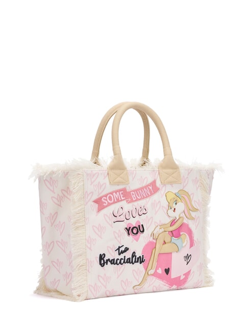 SUMMER LOONEY TOONES Bolso multi - Bolsos Mujer