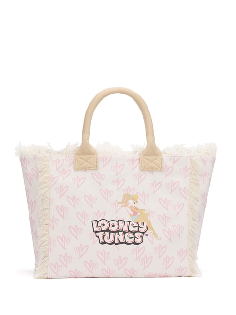 SUMMER LOONEY TOONES Bolso multi - Bolsos Mujer