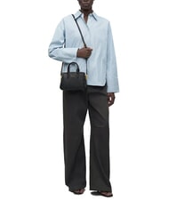 MICHAEL KORS LAILA Bolso de mano con correa para el hombro. - Bolsos Mujer