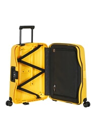 SAMSONITE Maletas S'CURE, equipaje de mano - Equipaje de mano