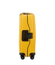 SAMSONITE Maletas S'CURE, equipaje de mano agrios - Equipaje de mano - 3