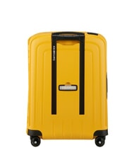 SAMSONITE Maletas S'CURE, equipaje de mano agrios - Equipaje de mano - 4