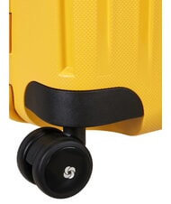 SAMSONITE Maletas S'CURE, equipaje de mano agrios - Equipaje de mano - 5