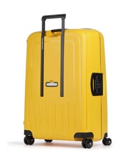 SAMSONITE Carro S CURE, de gran tama&ntilde;o agrios - Trolley R&iacute;gidos - 3