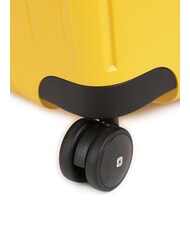 SAMSONITE Carro S CURE, de gran tama&ntilde;o agrios - Trolley R&iacute;gidos - 5