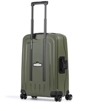 SAMSONITE Maletas S'CURE, equipaje de mano aceitunas - Equipaje de mano - 3