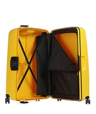 SAMSONITE Maletas L&iacute;nea S'CURE, medida extra-large - Trolley R&iacute;gidos