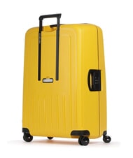 SAMSONITE Maletas L&iacute;nea S'CURE, medida extra-large agrios - Trolley R&iacute;gidos - 3