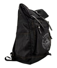 CAMPOMAGGI BIANCO Mochila para actividades al aire libre - Mochilas Escuela & Tiempo Libre