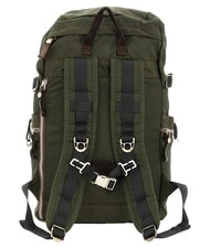 CAMPOMAGGI CERVINO Mochila para exteriores con m&uacute;ltiples bolsillos. - Mochilas Escuela & Tiempo Libre