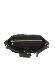 CAMPOMAGGI ETNA Bolsa negro/gris - Ri&ntilde;oneras - 2