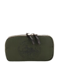CAMPOMAGGI FORAKER Estuche de belleza de viaje - Neceser