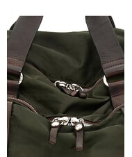 CAMPOMAGGI GRAN SASSO Bolsa de lona para exteriores - Bolsas de viaje