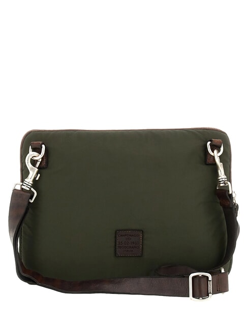 SANFORD Portadocumentos, bolso de hombro militar/moros - Accesorios de viaje