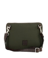 CAMPOMAGGI SANFORD Portadocumentos, bolso de hombro militar/moros - Accesorios de viaje - 2