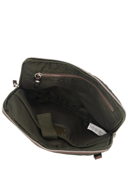 SANFORD Portadocumentos, bolso de hombro militar/moros - Accesorios de viaje