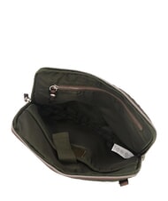 CAMPOMAGGI SANFORD Portadocumentos, bolso de hombro militar/moros - Accesorios de viaje - 3