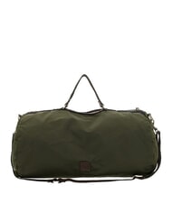 CAMPOMAGGI MONVISO Bolso de exterior con correa para el hombro. - Bolsas de viaje