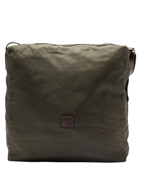 MORMORA Bolso de exterior, bolso de hombro militar/moros - Bolsas de viaje