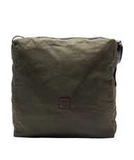 CAMPOMAGGI MORMORA Bolso de exterior, bolso de hombro - Bolsas de viaje