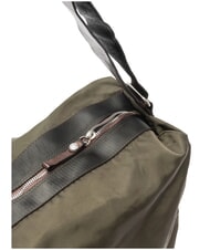 CAMPOMAGGI MORMORA Bolso de exterior, bolso de hombro militar/moros - Bolsas de viaje - 3