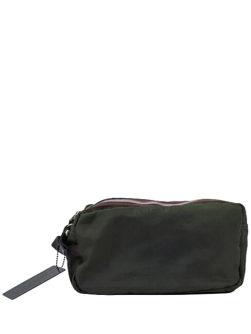 MORMORA Bolso de exterior, bolso de hombro militar/moros - Bolsas de viaje