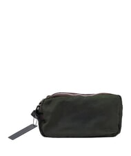 CAMPOMAGGI MORMORA Bolso de exterior, bolso de hombro militar/moros - Bolsas de viaje - 4