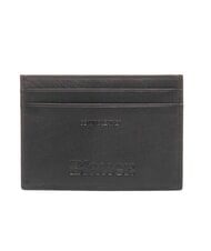 BLAUER LIAM  NEGRO - Carteras Hombre - 2