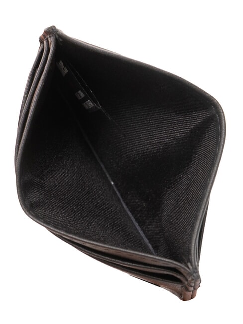 LIAM  NEGRO - Carteras Hombre