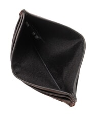BLAUER LIAM  NEGRO - Carteras Hombre - 3
