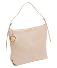 BLAUER MUSHY El bolso de hombro - Bolsos Mujer