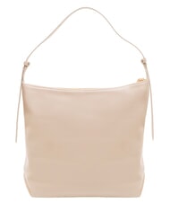 BLAUER MUSHY El bolso de hombro blanco - Bolsos Mujer - 4