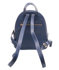 BRACCIALINI NICOLE Mochila azul - Bolsos Mujer - 3