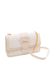 BLAUER WINNIE Bolso de hombro blanco - Bolsos Mujer - 2