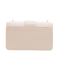 BLAUER WINNIE Bolso de hombro blanco - Bolsos Mujer - 3
