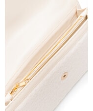 BLAUER WINNIE Bolso de hombro blanco - Bolsos Mujer - 5